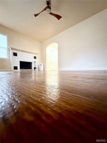 1161 Beverly Drive, Lebanon, MO 65536