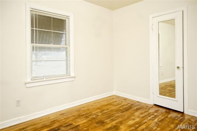 1161 Beverly Drive, Lebanon, MO 65536