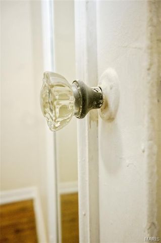 1161 Beverly Drive, Lebanon, MO 65536