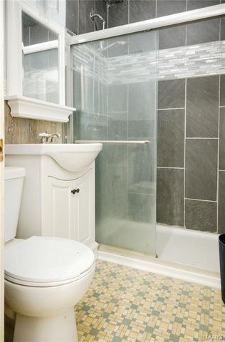 1161 Beverly Drive, Lebanon, MO 65536