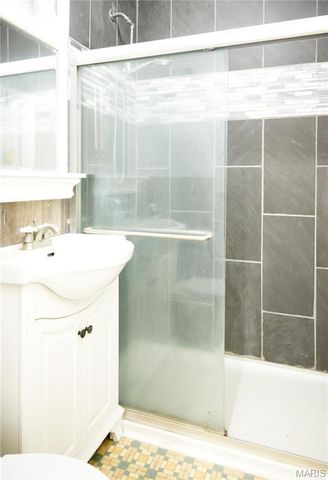 1161 Beverly Drive, Lebanon, MO 65536