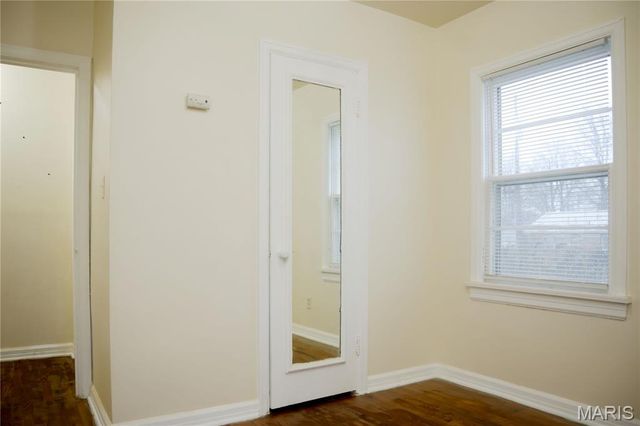 1161 Beverly Drive, Lebanon, MO 65536