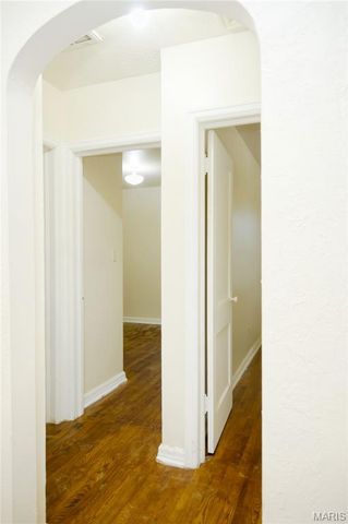 1161 Beverly Drive, Lebanon, MO 65536