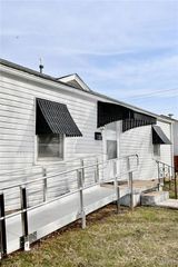 1161 Beverly Drive, Lebanon, MO 65536