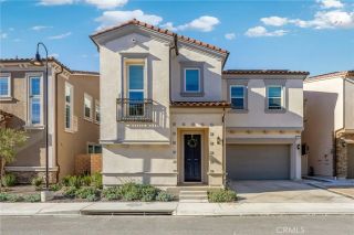 22097 Portofino Drive, Walnut, CA 91789