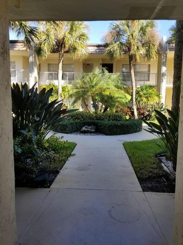 638 Snug Harbor Drive E12, Boynton Beach, FL 33435