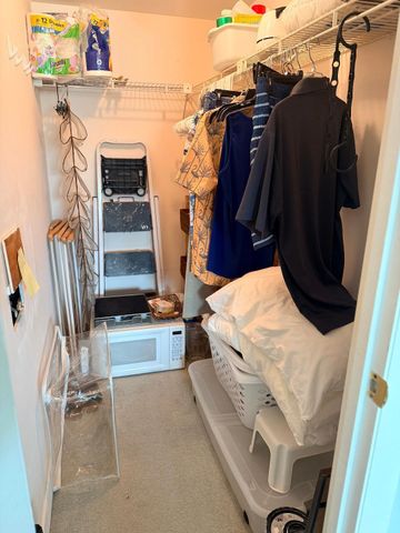 638 Snug Harbor Drive E12, Boynton Beach, FL 33435