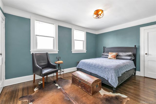 14 Denton Court, Rockville Centre, NY 11570