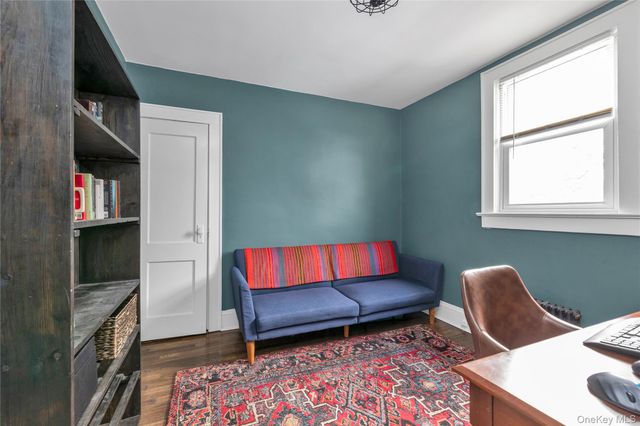 14 Denton Court, Rockville Centre, NY 11570