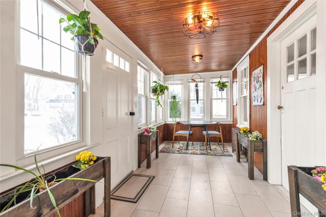 14 Denton Court, Rockville Centre, NY 11570