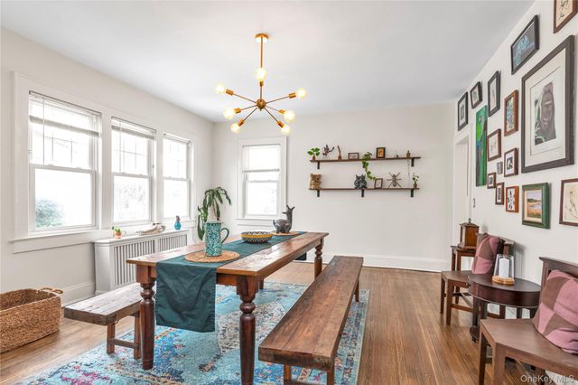 14 Denton Court, Rockville Centre, NY 11570