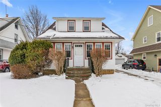 14 Denton Court, Rockville Centre, NY 11570