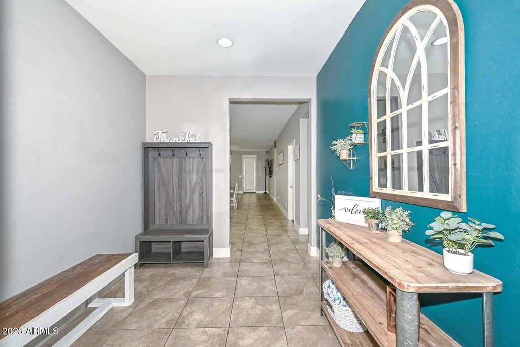 10218 W LEVI Drive, Tolleson, AZ 85353 — photo 3