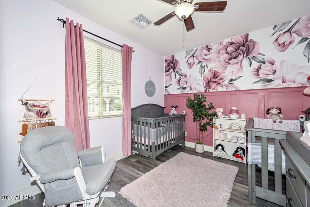 10218 W LEVI Drive, Tolleson, AZ 85353 — photo 4