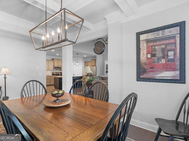 401 Mountain Drive, Monroe, GA 30655