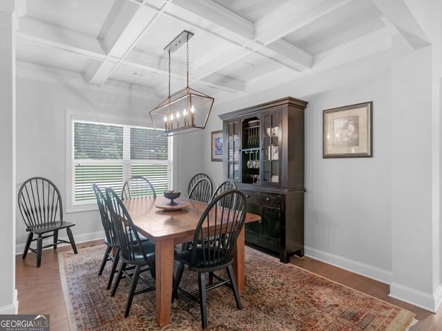 401 Mountain Drive, Monroe, GA 30655