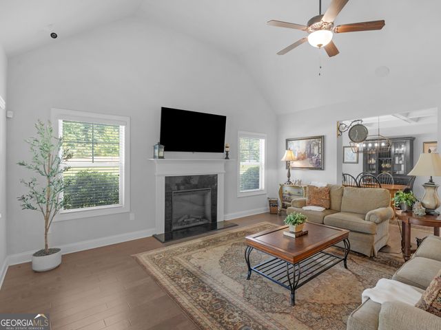 401 Mountain Drive, Monroe, GA 30655