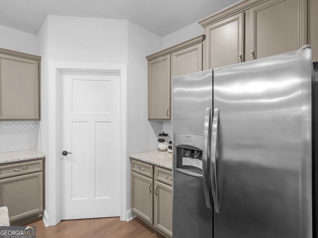 401 Mountain Drive, Monroe, GA 30655