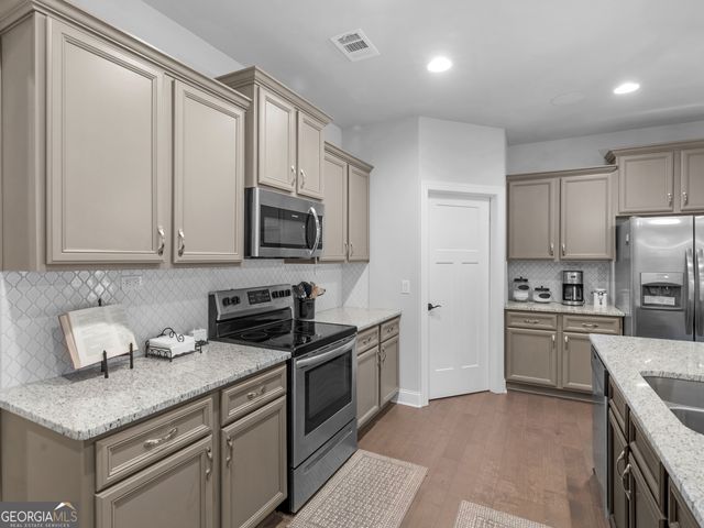 401 Mountain Drive, Monroe, GA 30655