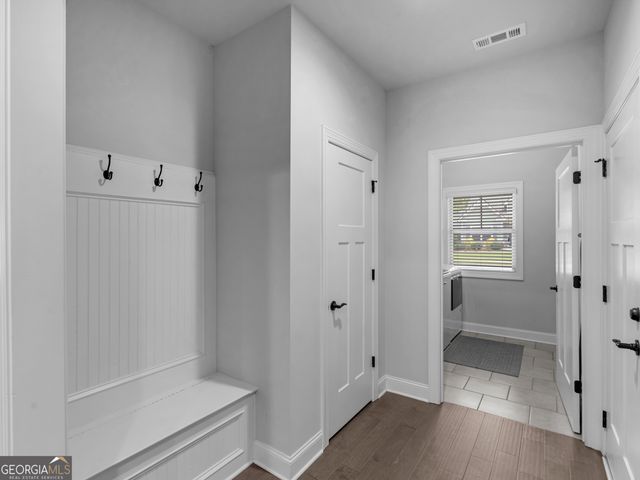 401 Mountain Drive, Monroe, GA 30655