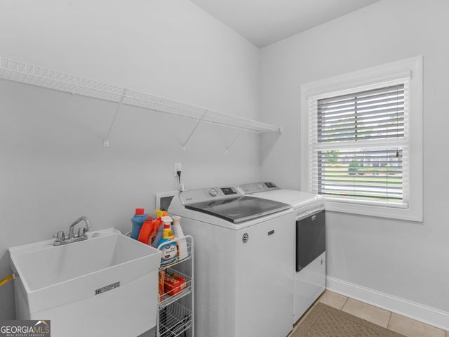 401 Mountain Drive, Monroe, GA 30655