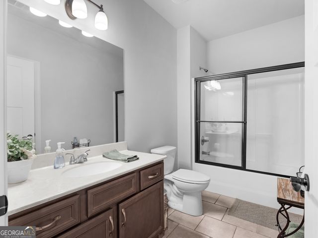 401 Mountain Drive, Monroe, GA 30655