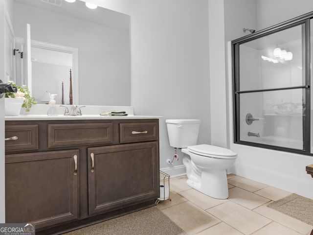 401 Mountain Drive, Monroe, GA 30655