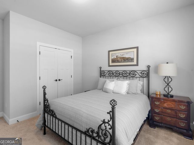 401 Mountain Drive, Monroe, GA 30655