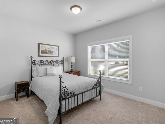 401 Mountain Drive, Monroe, GA 30655