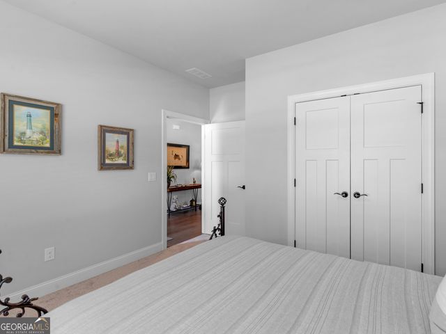 401 Mountain Drive, Monroe, GA 30655