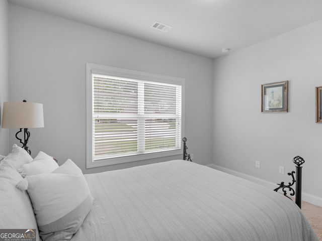 401 Mountain Drive, Monroe, GA 30655