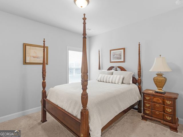 401 Mountain Drive, Monroe, GA 30655