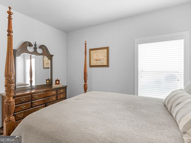 401 Mountain Drive, Monroe, GA 30655