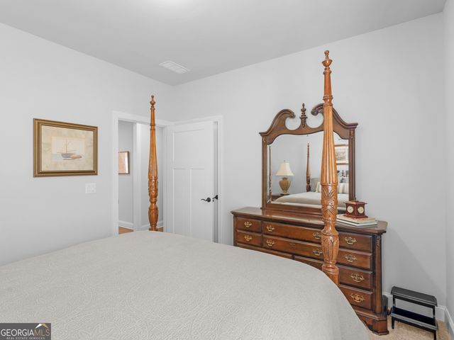 401 Mountain Drive, Monroe, GA 30655