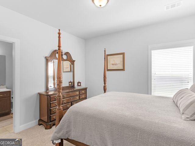 401 Mountain Drive, Monroe, GA 30655