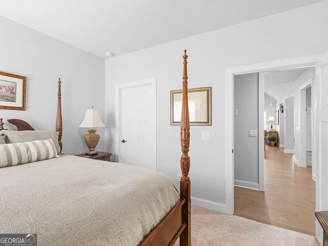 401 Mountain Drive, Monroe, GA 30655