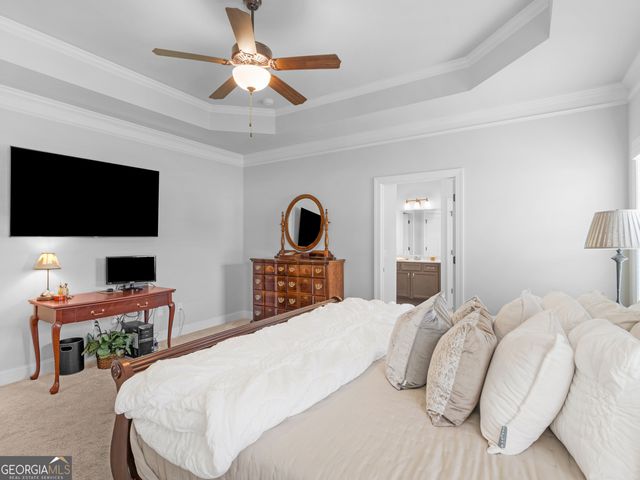 401 Mountain Drive, Monroe, GA 30655