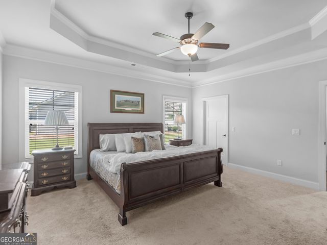 401 Mountain Drive, Monroe, GA 30655