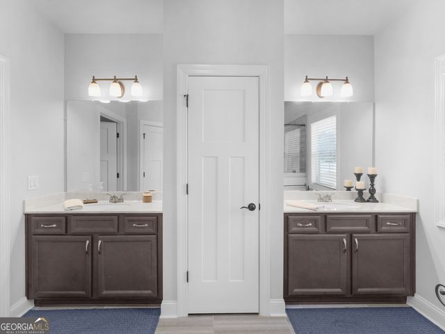 401 Mountain Drive, Monroe, GA 30655