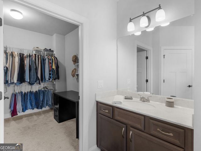 401 Mountain Drive, Monroe, GA 30655