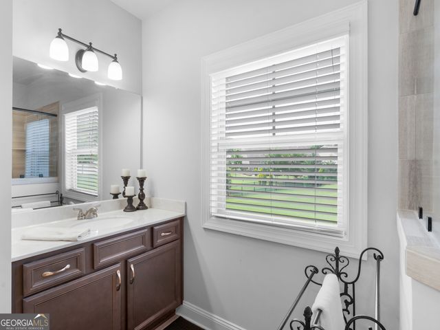 401 Mountain Drive, Monroe, GA 30655