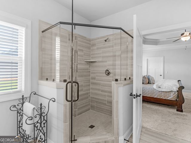 401 Mountain Drive, Monroe, GA 30655