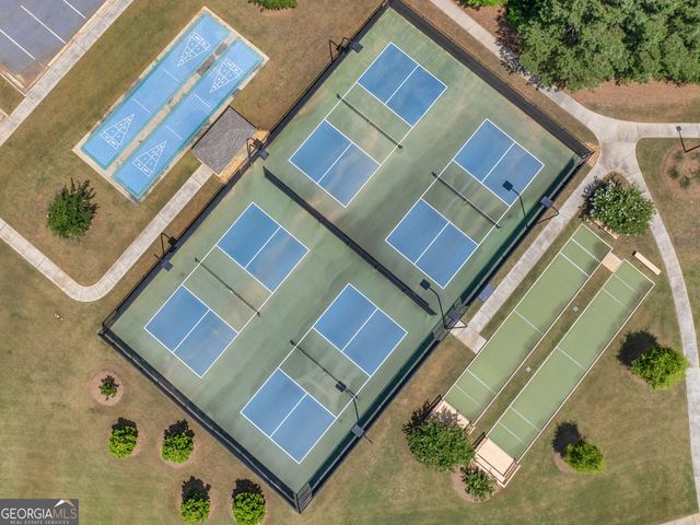 401 Mountain Drive, Monroe, GA 30655