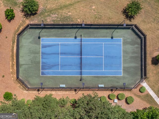 401 Mountain Drive, Monroe, GA 30655