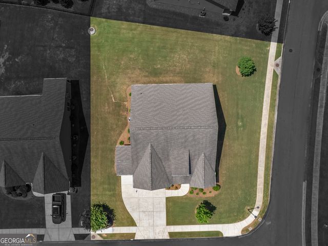 401 Mountain Drive, Monroe, GA 30655