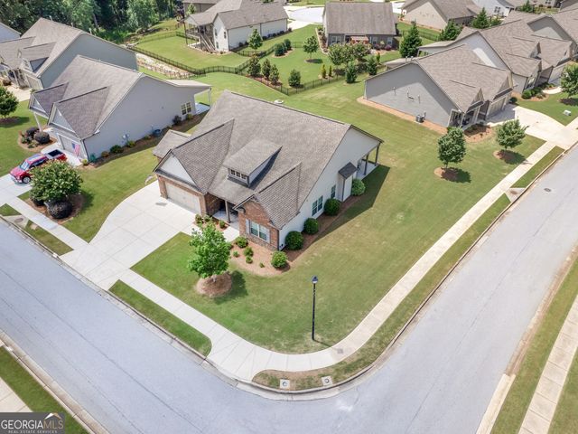 401 Mountain Drive, Monroe, GA 30655