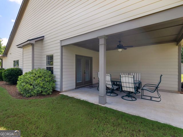 401 Mountain Drive, Monroe, GA 30655