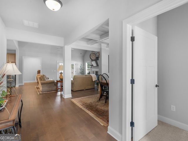 401 Mountain Drive, Monroe, GA 30655