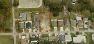 3337 W WOODLAWN AVENUE, Tampa, FL 33607