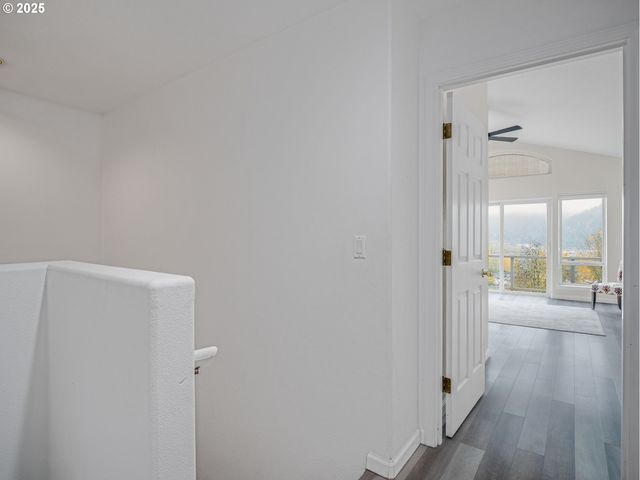 8310 N EDISON St, Portland, OR 97203